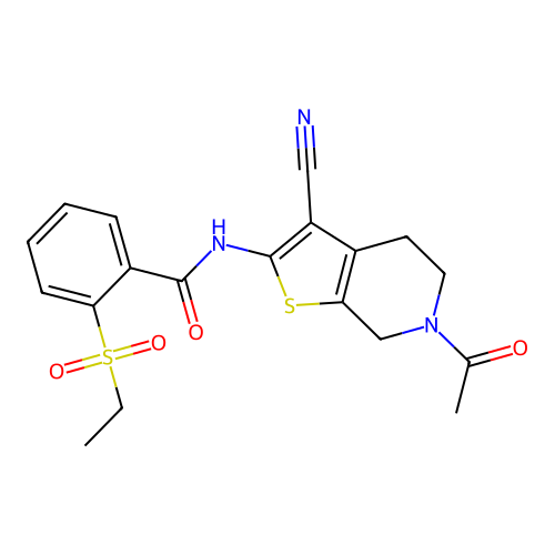 F2646-0655 structure