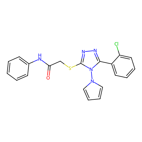 F2650-0386 structure