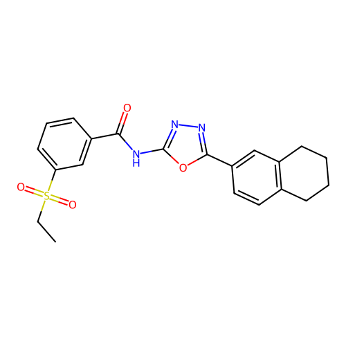 AB00680396-01 structure