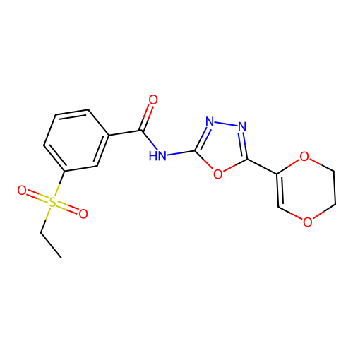 AB00680397-01 structure