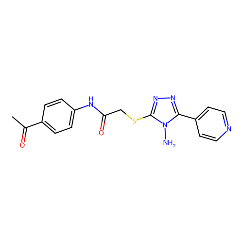 AB00680451-01 structure