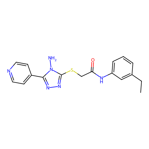 AB00680452-01 structure