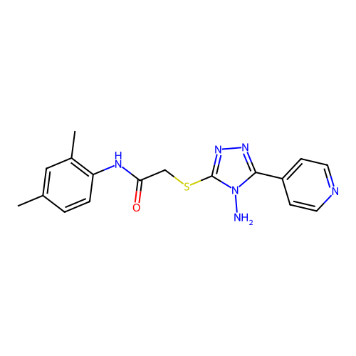 F2649-0087 structure