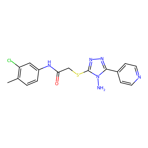 AB00680455-01 structure