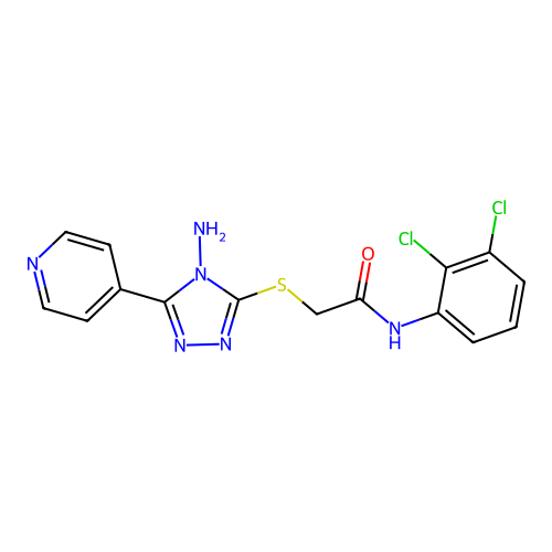 F2649-0098 structure