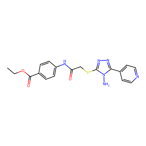 F2649-0101 structure