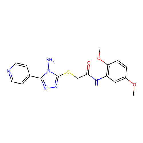 AB00680457-01 structure