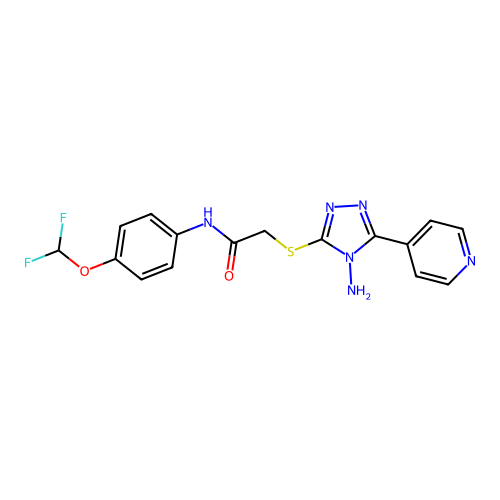 AB00680459-01 structure