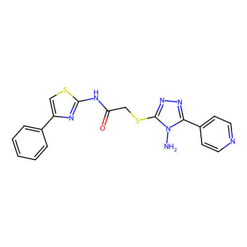 F2649-0123 structure