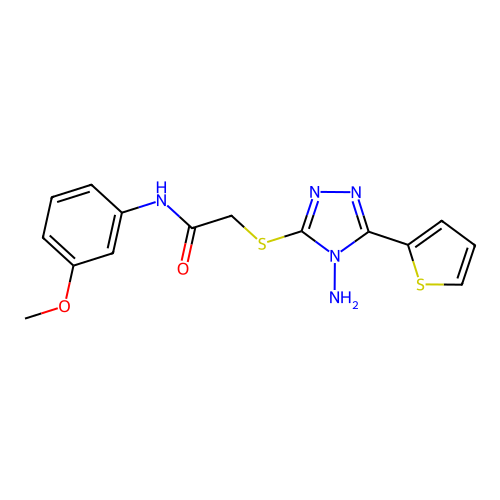 AB00680466-01 structure