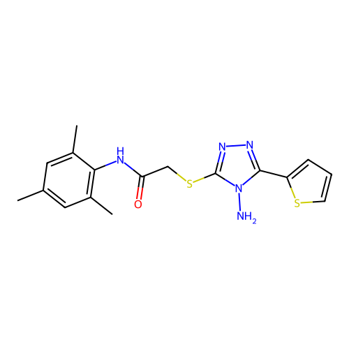 F2649-0259 structure