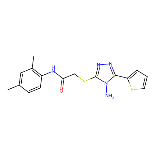 F2649-0276 structure
