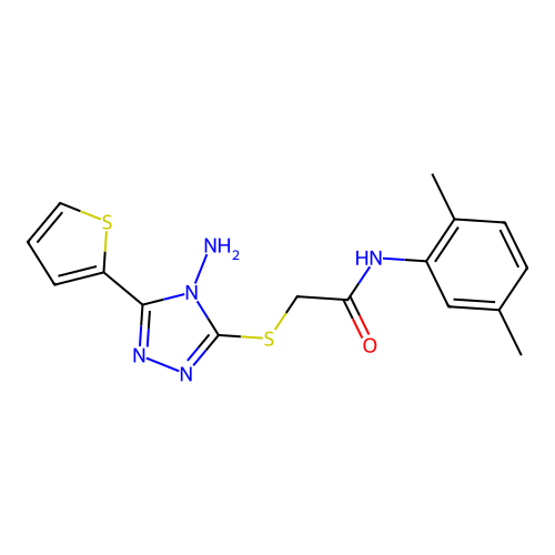 AB00680467-01 structure