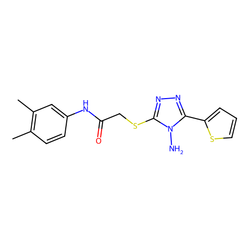 F2649-0280 structure
