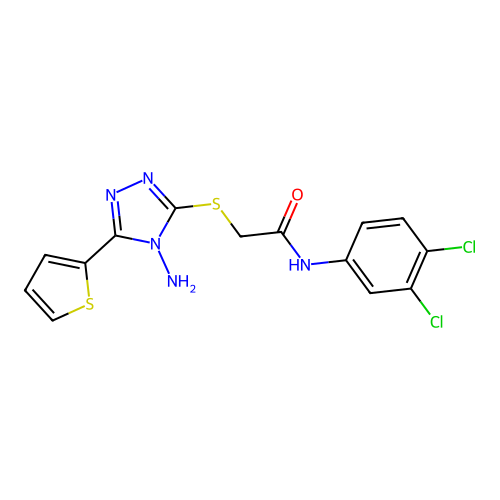 F2649-0281 structure