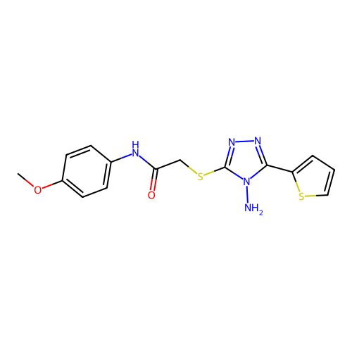 AB00680468-01 structure