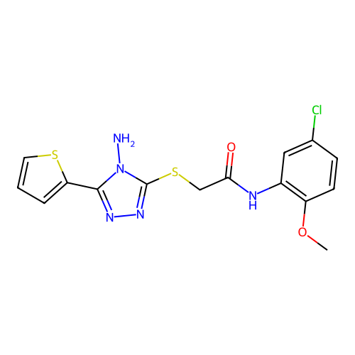 F2649-0284 structure