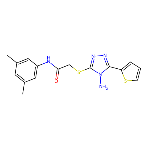 F2649-0286 structure