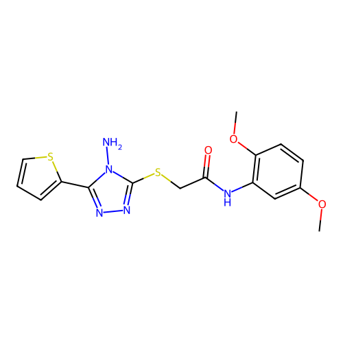 AB00680469-01 structure