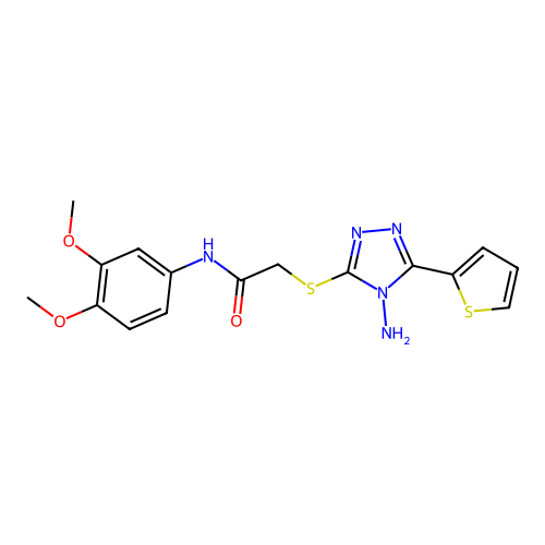 F2649-0295 structure
