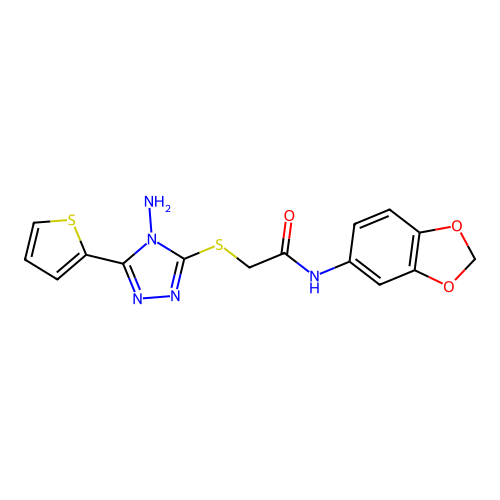 F2649-0296 structure