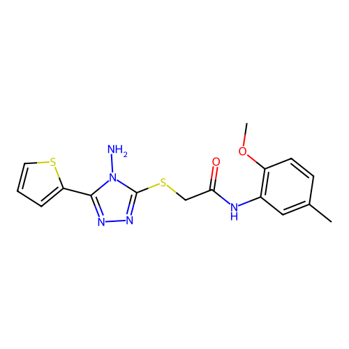 F2649-0297 structure