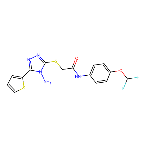 AB00680470-01 structure