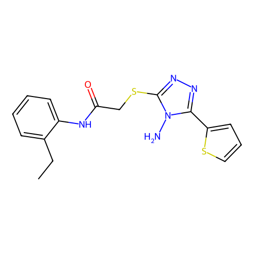 F2649-0310 structure