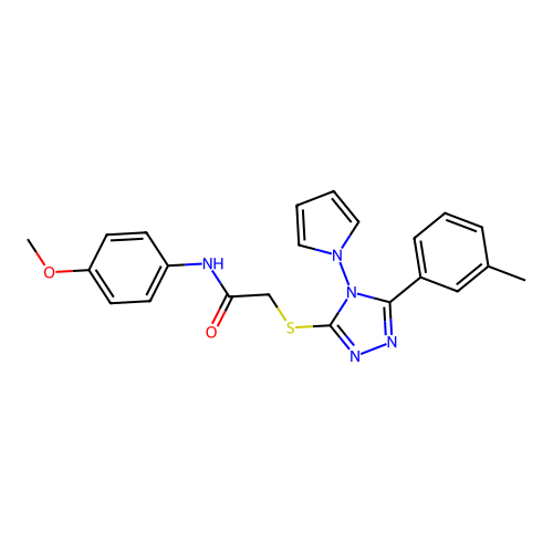 F2650-0565 structure