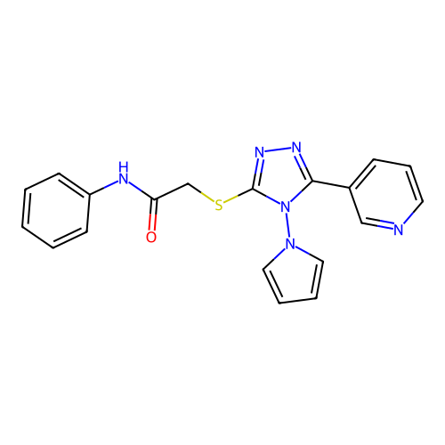 F2650-0001 structure