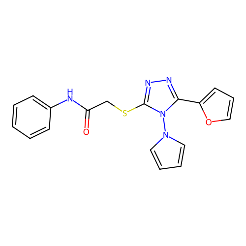 F2650-0003 structure