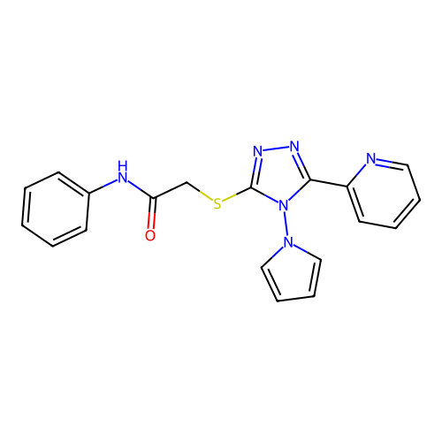 F2650-0006 structure