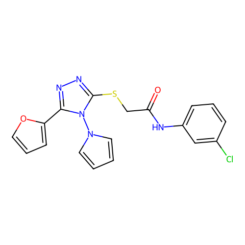 F2650-0009 structure