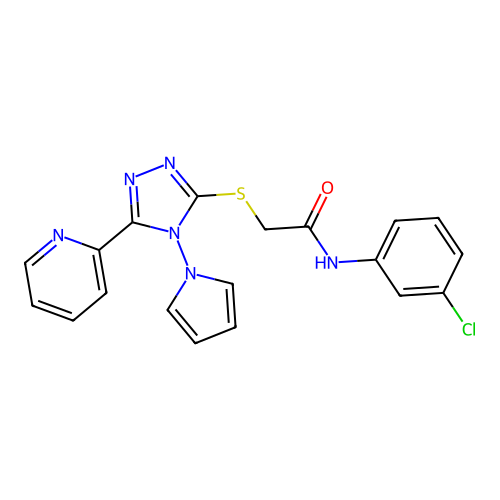 F2650-0012 structure