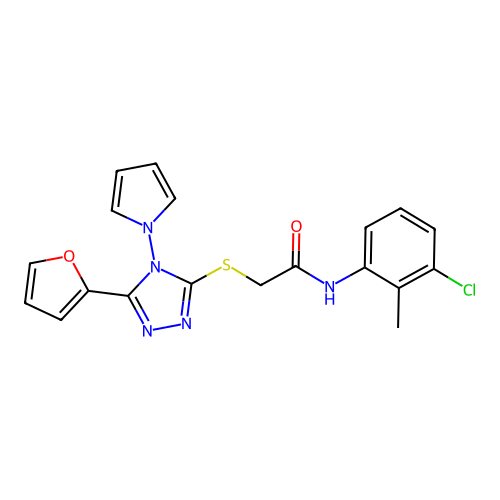 F2650-0015 structure