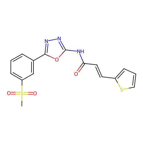 F2645-0656 structure