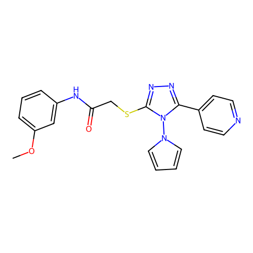 AB00680472-01 structure