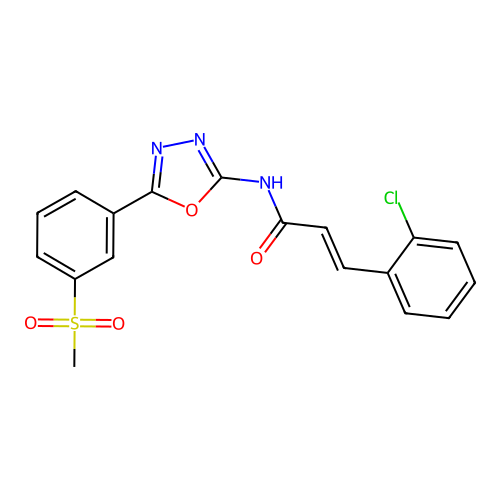 AB00680288-01 structure