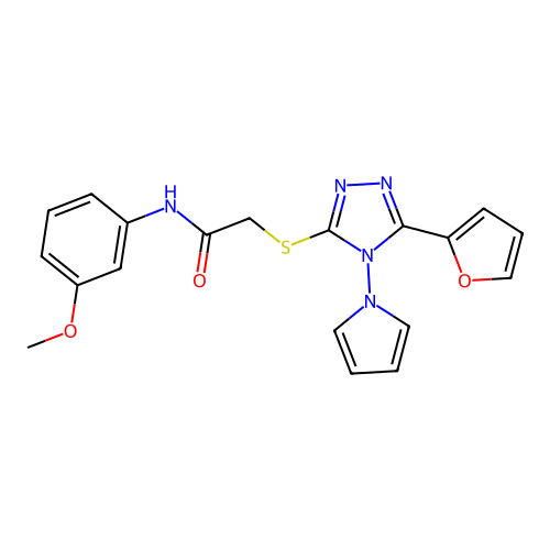 F2650-0027 structure