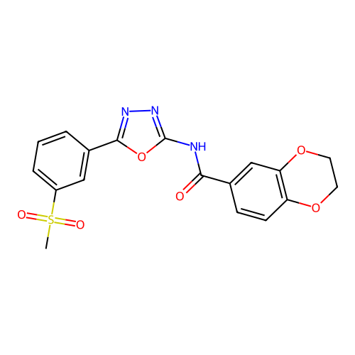 G786-0429 structure