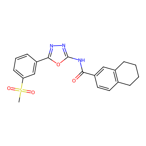 AB00680289-01 structure