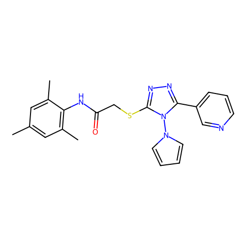 F2650-0037 structure