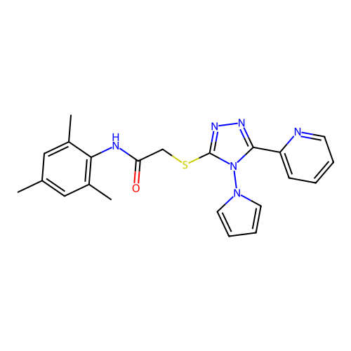 F2650-0042 structure