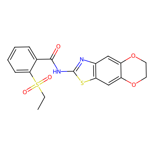 F2646-0852 structure