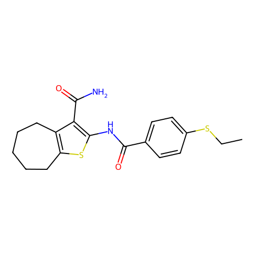 F2648-0125 structure