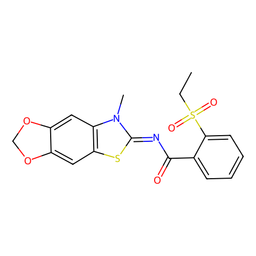 F2646-0857 structure