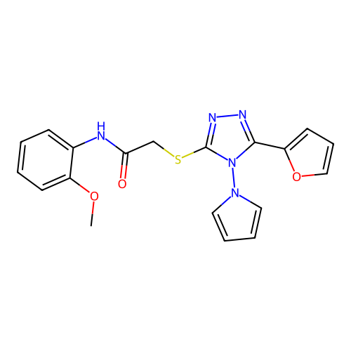 F2650-0057 structure