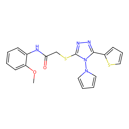 F2650-0059 structure