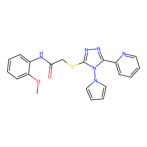F2650-0060 structure