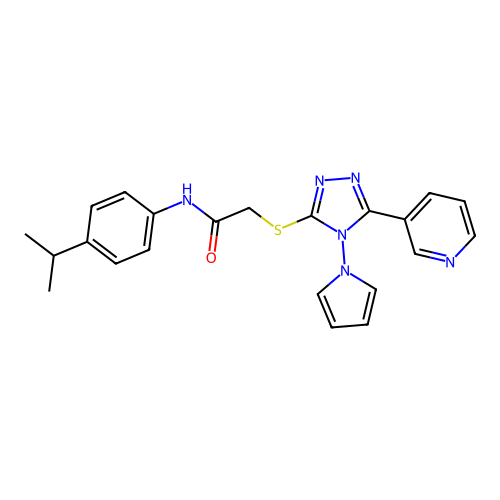 F2650-0067 structure